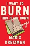 Essential Summer Reads: Unforgettable Books for Your Vacation Escapes