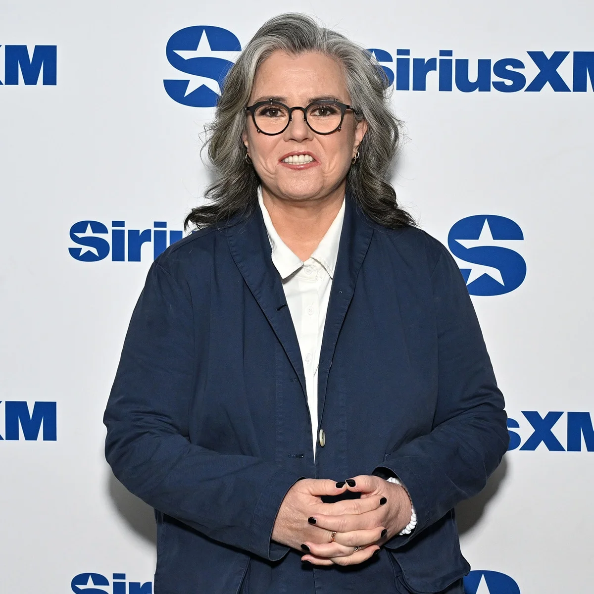 Rosie O'Donnell's Unique Family Journey: A Closer Look at Her Five Children
