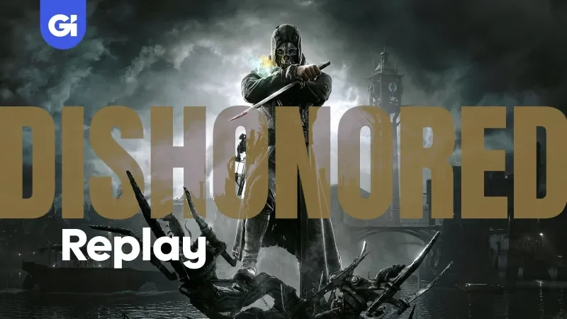 Game Informer