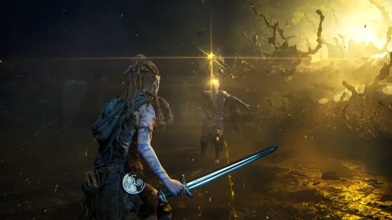 Game Informer