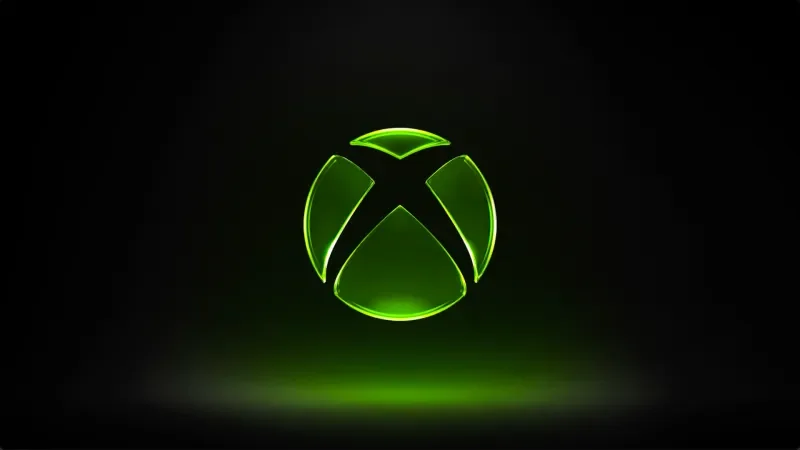 Microsoft Gaming Xbox Series X/S CEO Asha Sharma Layoffs