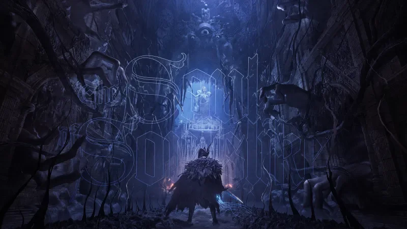 Game Informer