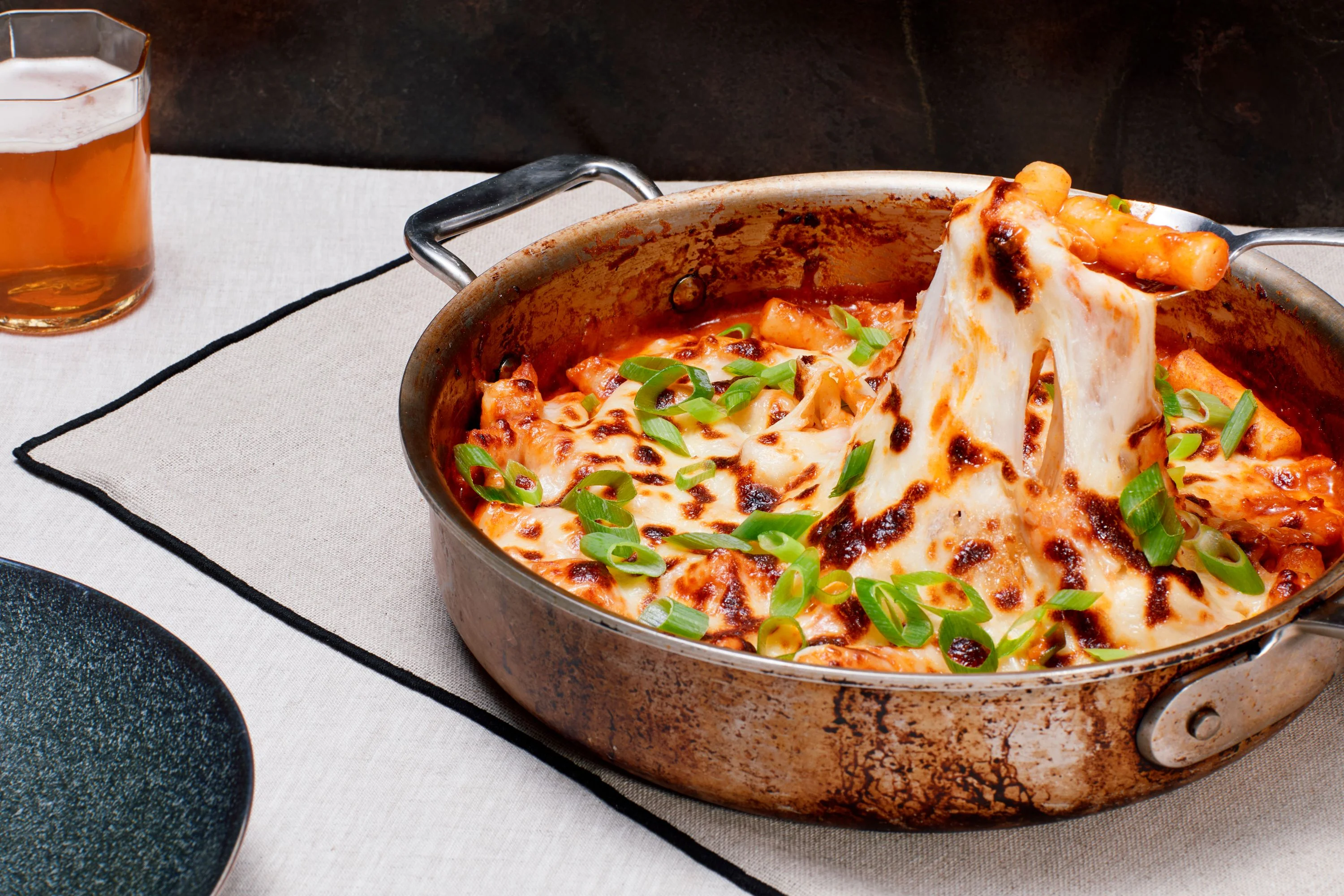 Elevate Your Cooking with Gochujang: 47 Flavorful Recipes to Try