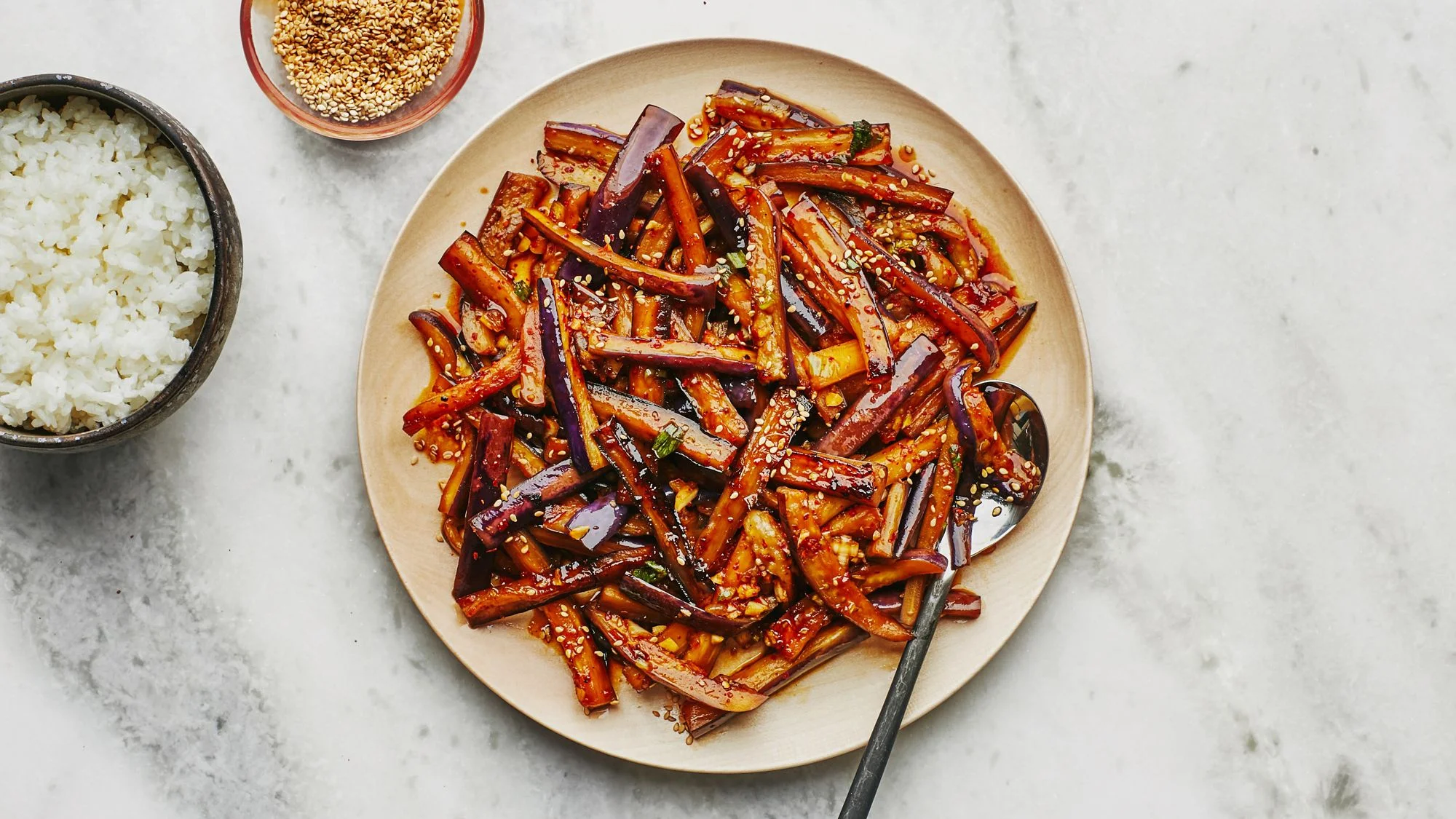 Delicious Eggplant Recipes to Elevate Your Culinary Creations