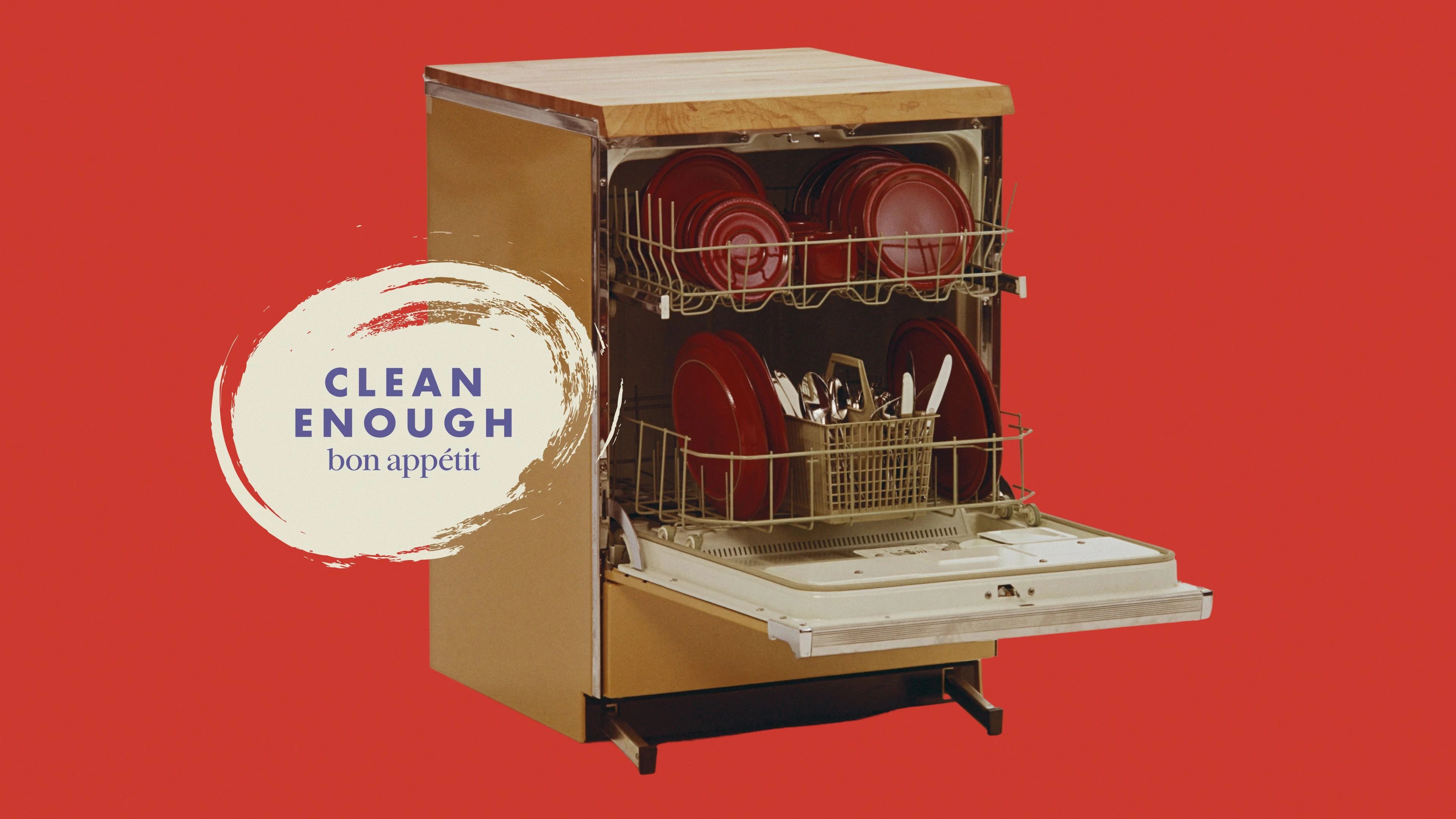 Maximize Your Dishwasher's Performance with These Essential Maintenance Tips