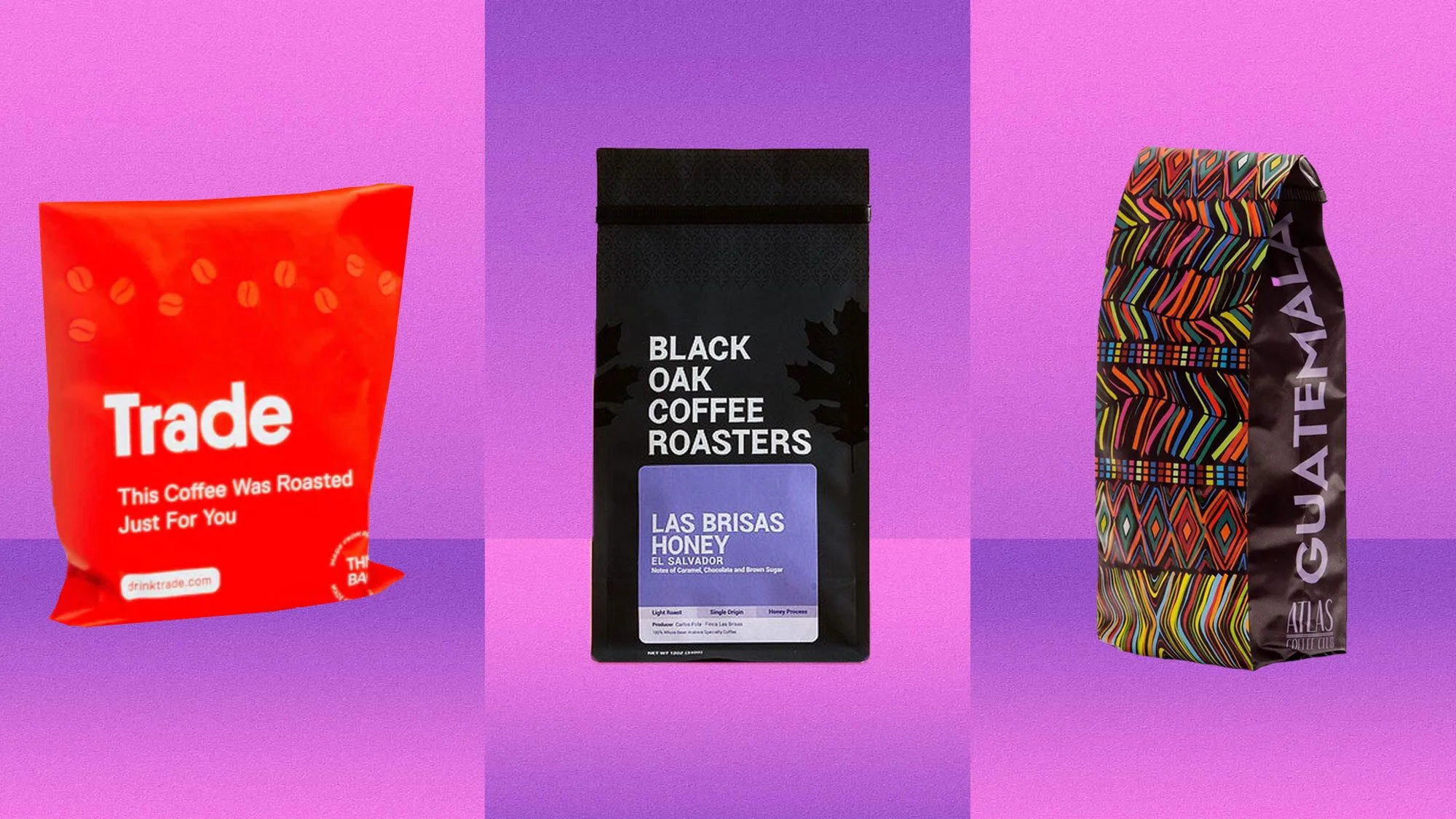 Discover the Best Coffee Subscriptions for Every Taste and Preference