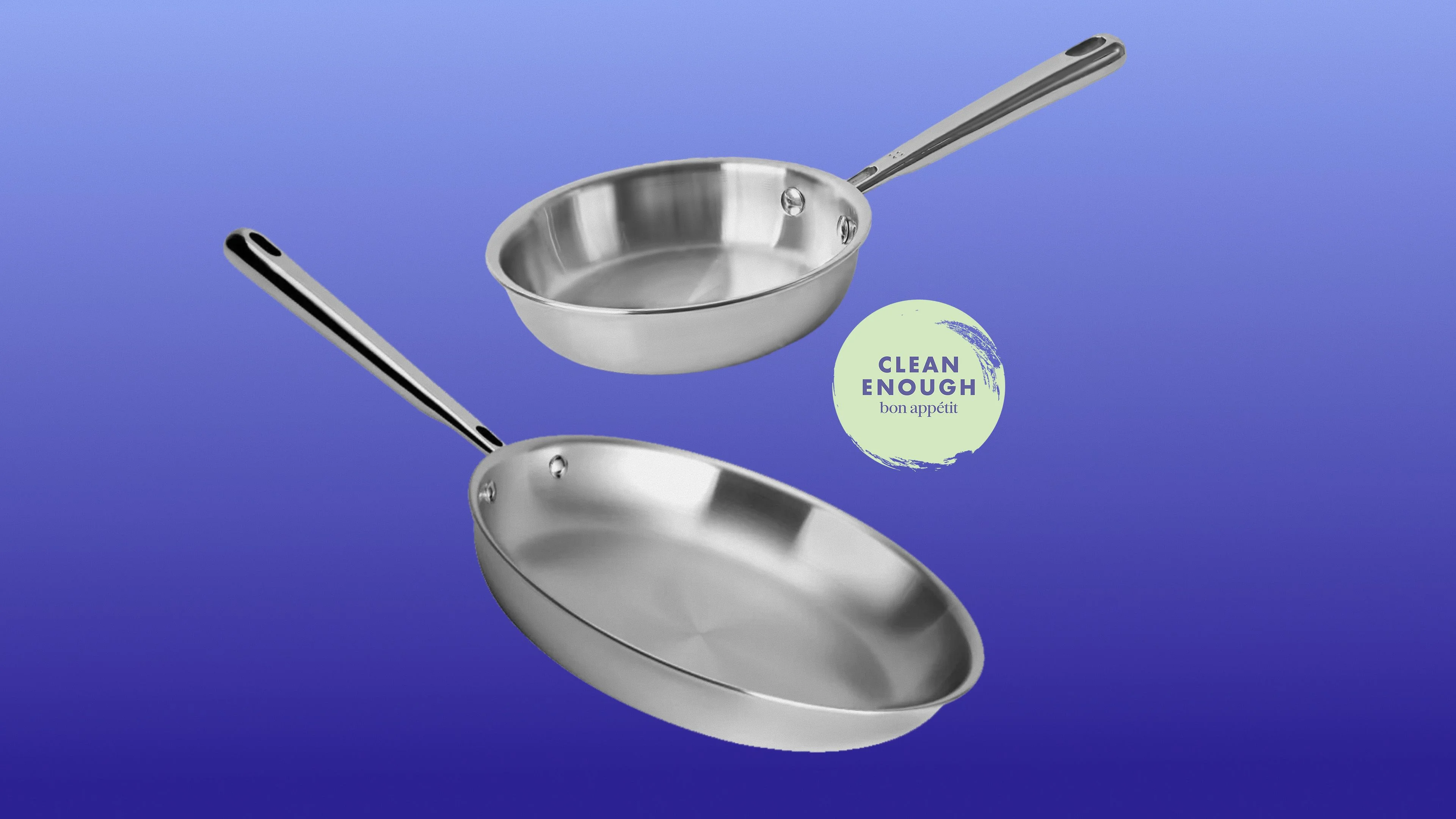 Discover Why Misen's Cookware is the Ultimate Dishwasher-Safe Solution for Busy Cooks