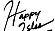 Happy Isles Seeks Store Manager and Sales Associate in Dallas for Bridal Vintage Boutique