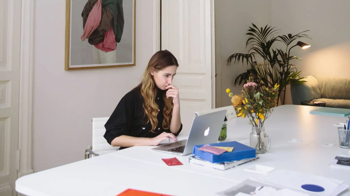 Westway Communications Seeks Fall 2026 PR Intern in NYC