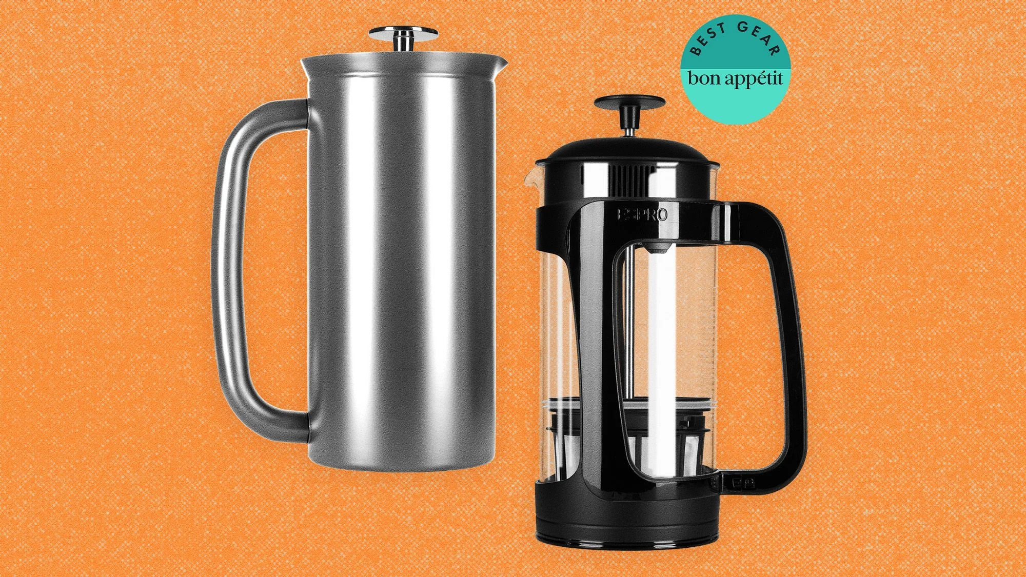 Brew Bold Flavor: Mastering the French Press Coffee Method