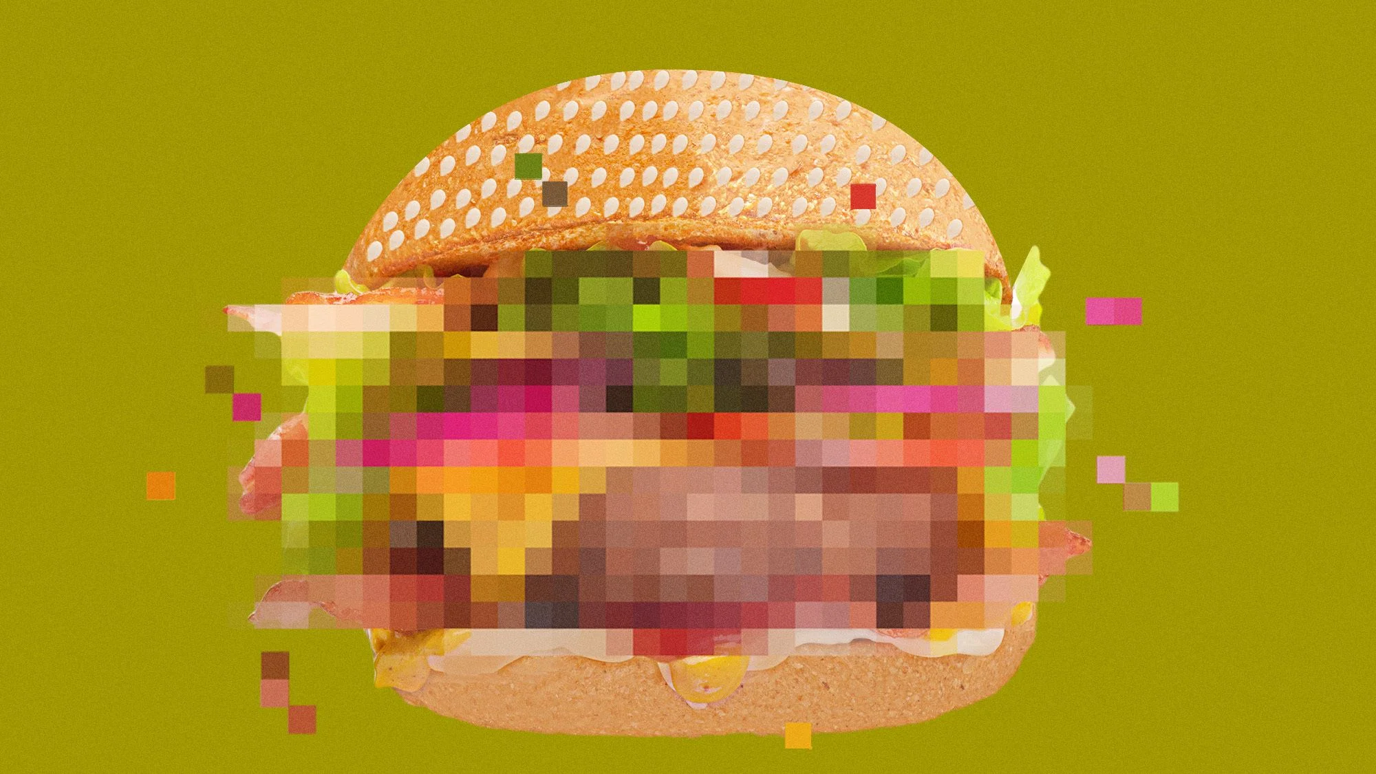 The Dangers of AI Food Photography: Why Authentic Imagery Matters in Dining