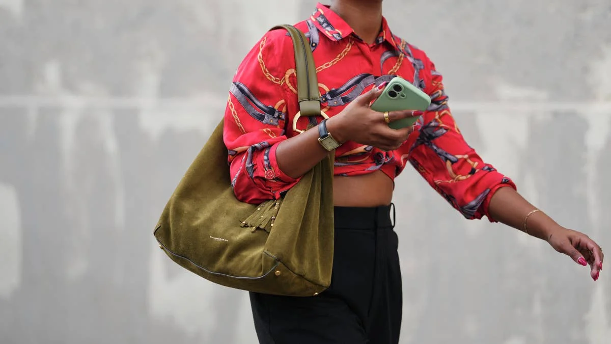 Highlights from Fashionista: Nordstrom Sale, New L.A. Store, and Styling Insights
