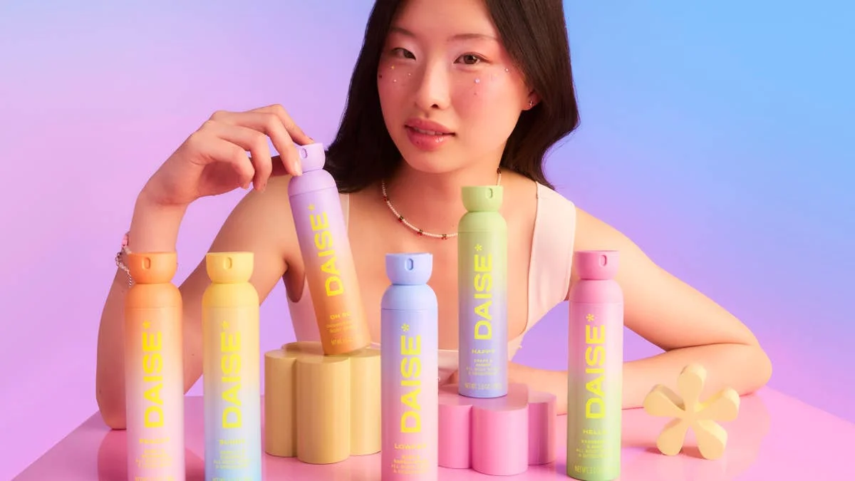 Understanding Gen Alpha's Body Care Needs: Formulating for Sensitive Skin