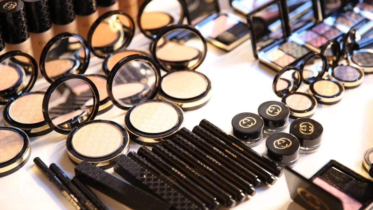 L'Oréal Secures Long-Term Gucci Beauty License as CFDA Awards Set for Natural History Museum