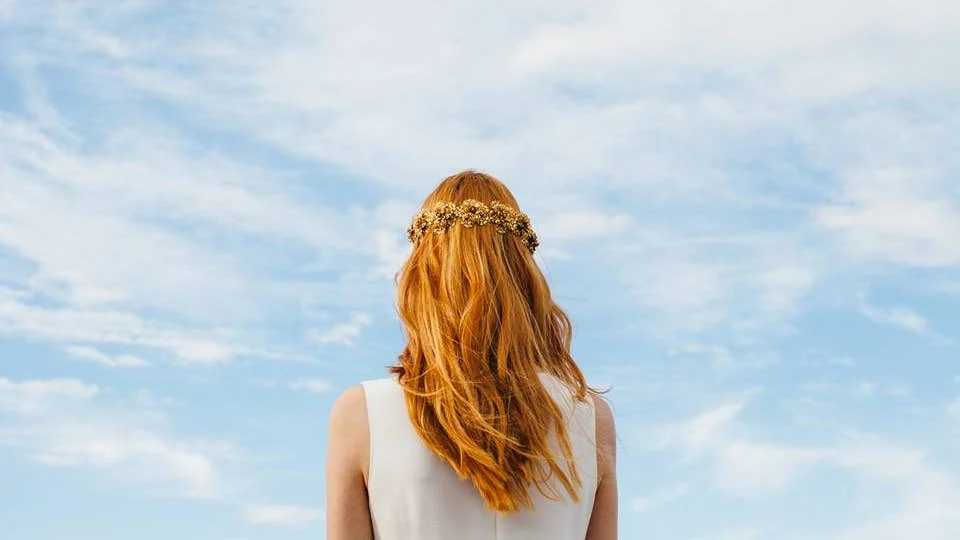 Join Jennifer Behr's PR and Marketing Team as a Paid Intern in NYC