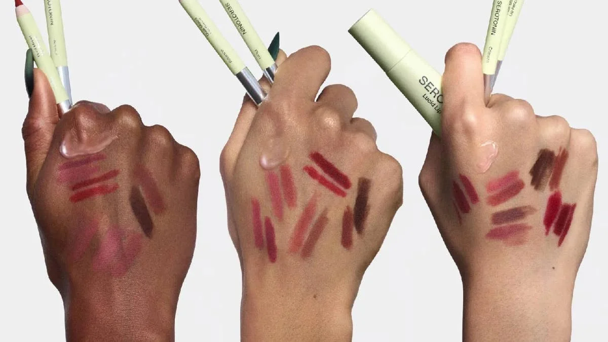 Navigating the New Challenges for Small Beauty Brands to Achieve Growth