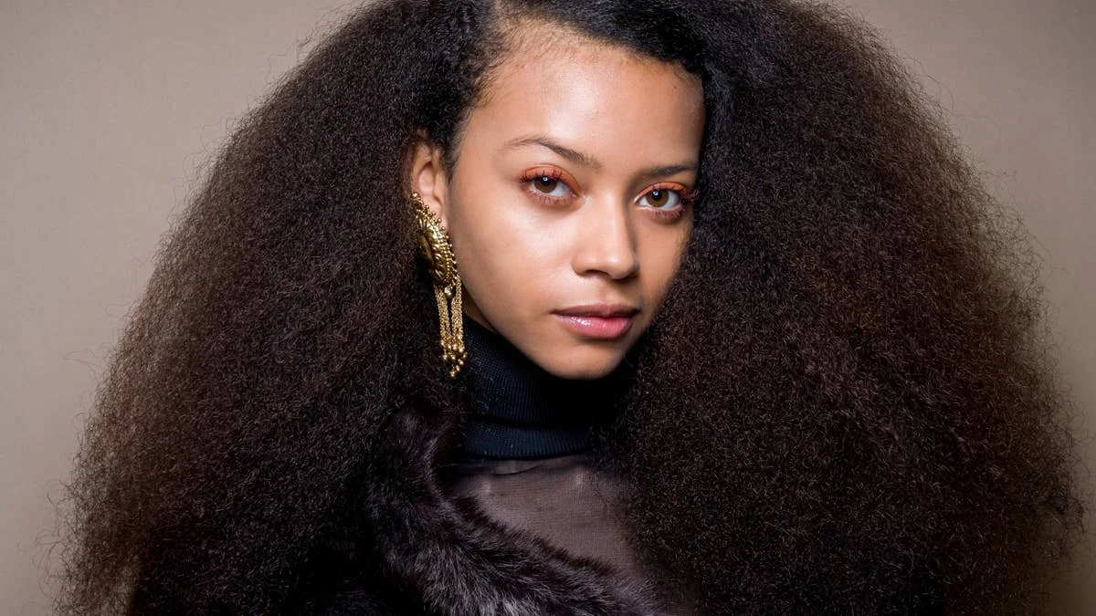 June's Top Beauty Picks: Editors Share Their Must-Have Products