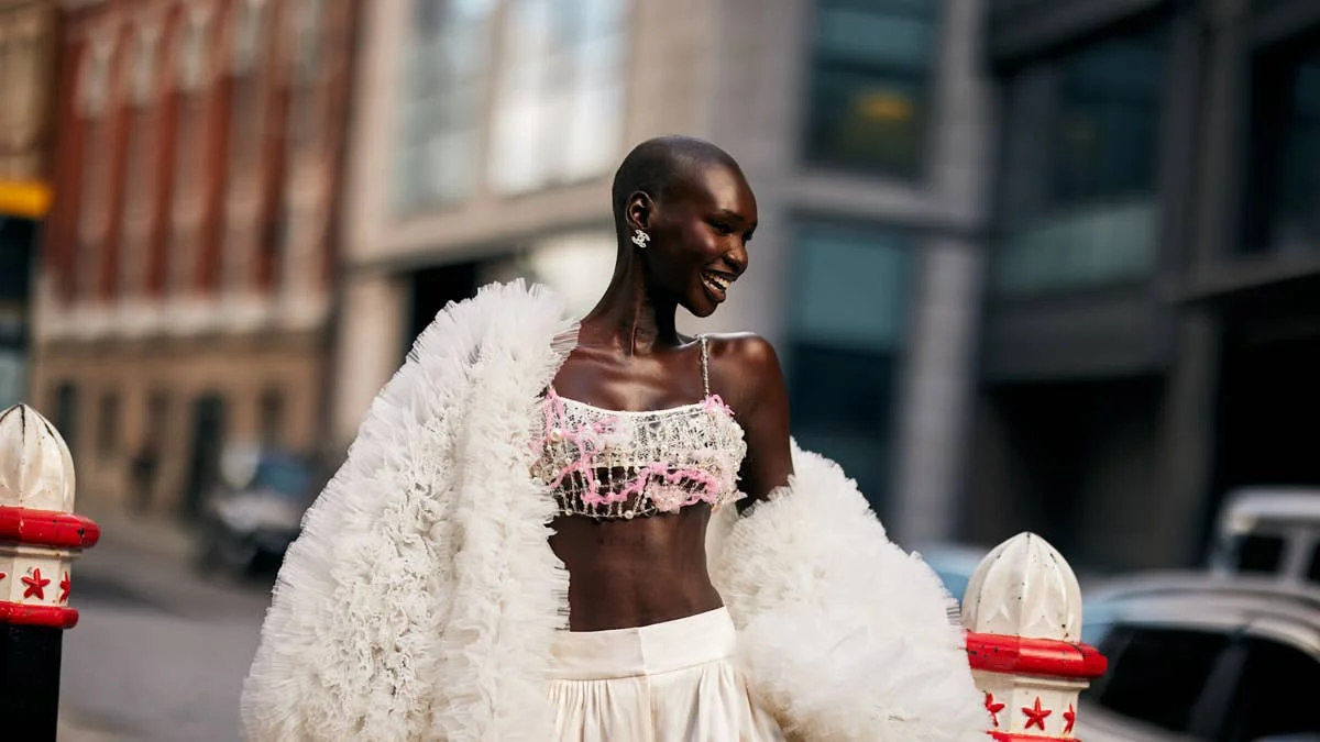 Editors' Top Summer Fashion Picks: Discover the Best Finds for Warm-Weather Wardrobes