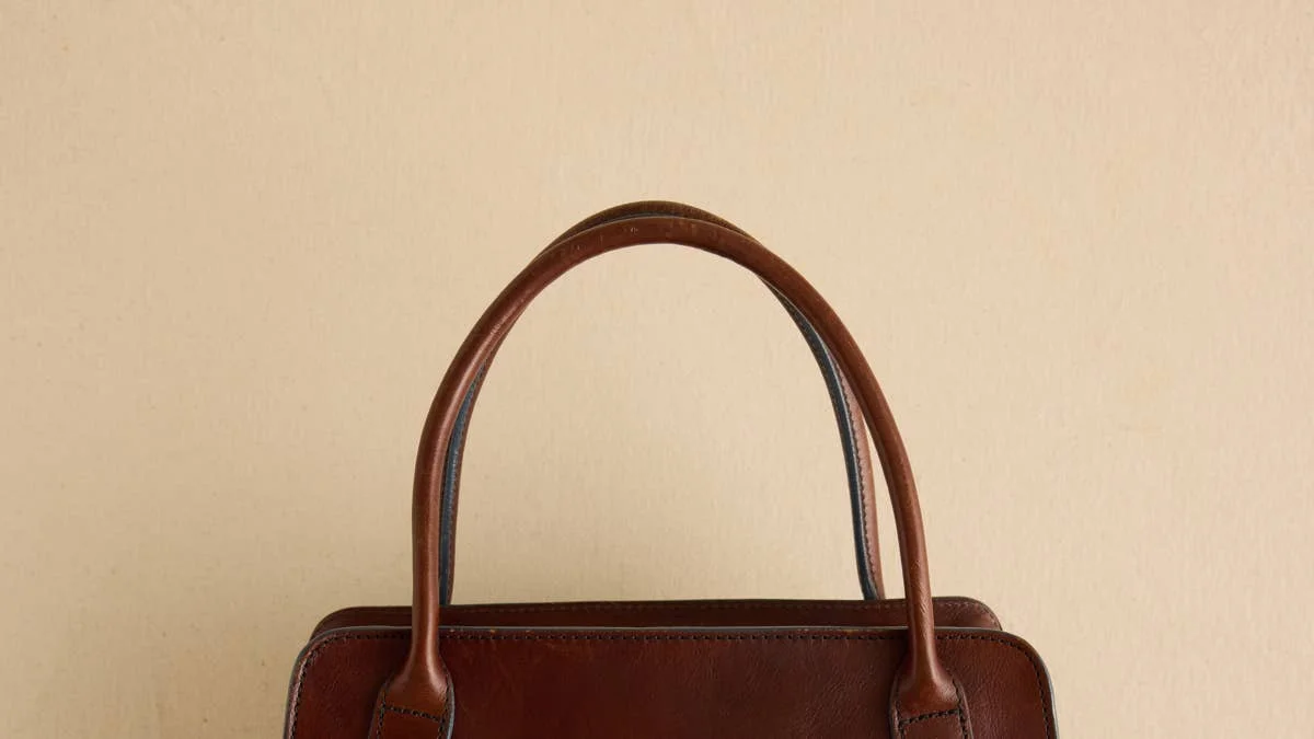 Banana Republic Vintage Collection